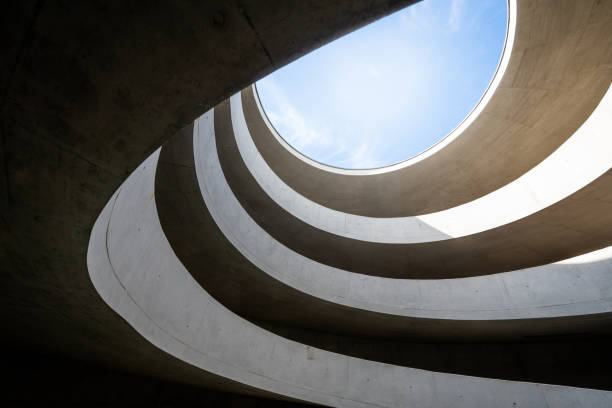 Best Local Concrete Companies  in Muskegon, MI
